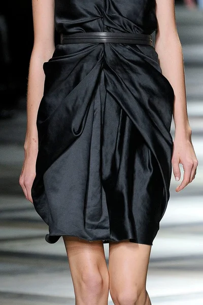 Look 110
